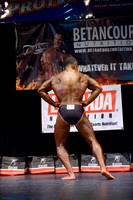 091413_Paul_C-8