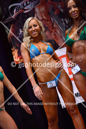 091413_Bik_Debut-55