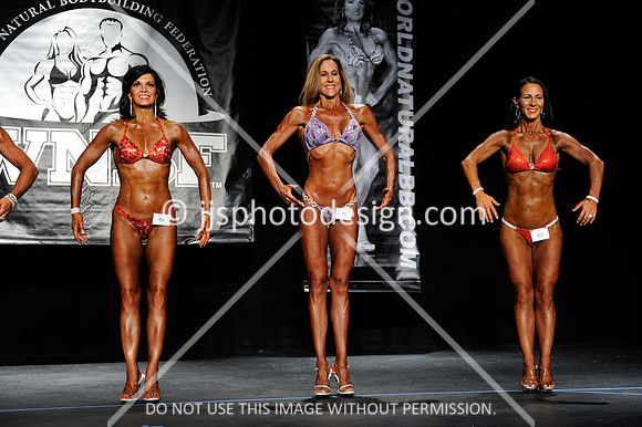 072316_Classic_Fig_50-02