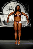 072316_Competitor_64-05