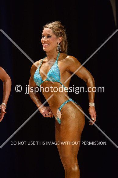 042316_Fig_Open_A-070