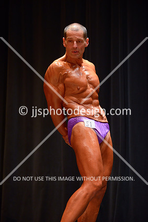 092813_Men_Mas_50-42