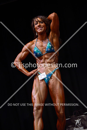 091413_Wom_Phys_Open-16