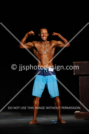072316_Competitor_33-09