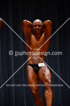 092813_Men_Open_A-91