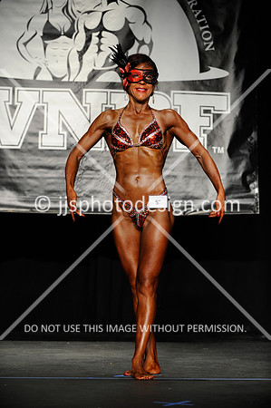072316_Competitor_52-01