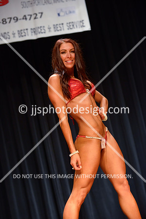 092813_Kristy_S-12