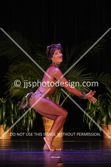 102916_Competitor_17-06