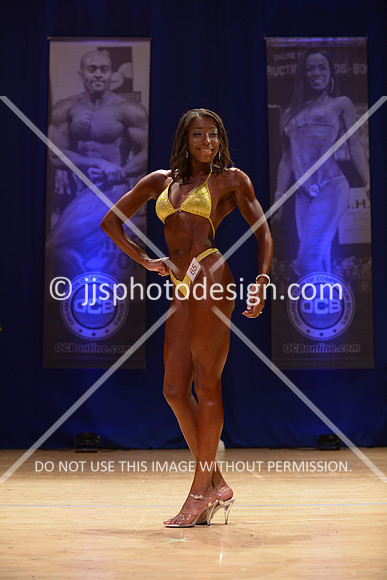 042316_Competitor_65-003