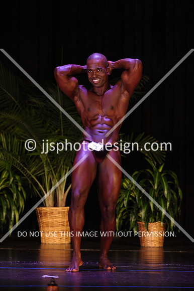 102916_Competitor_31-15