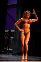 092813_Tammy_W-7