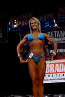 091413_Pamela_G-11