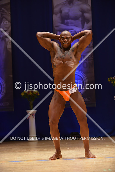 042316_Competitor_12-009