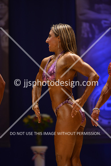 042316_Fig_Open_B-074