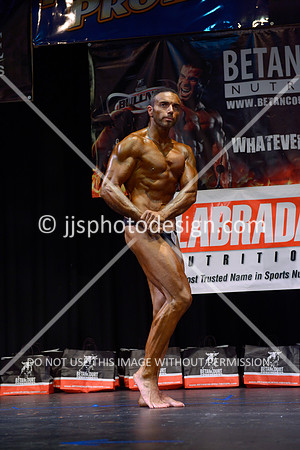 091413_Arthur_A-2