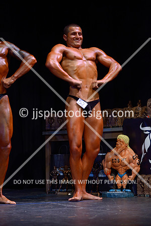 091413_Men_Debut-24