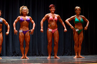 092813_Wom_Nov-5