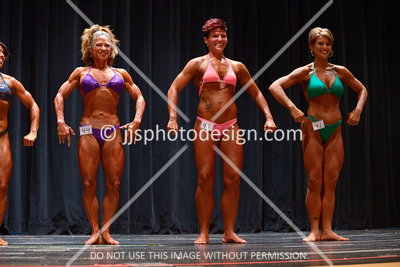 092813_Wom_Nov-5