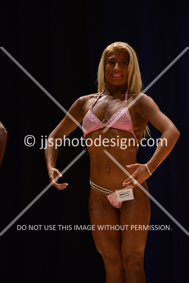 042316_Fig_Open_C-053