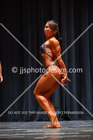 092813_Wom_Nov-29