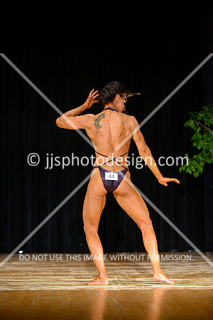 102613_Ruth_H-5
