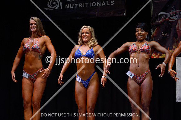 091413_Fig_Debut-78