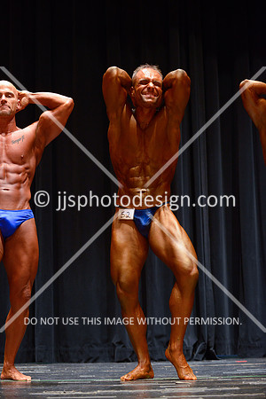 092813_Men_Open_B-113