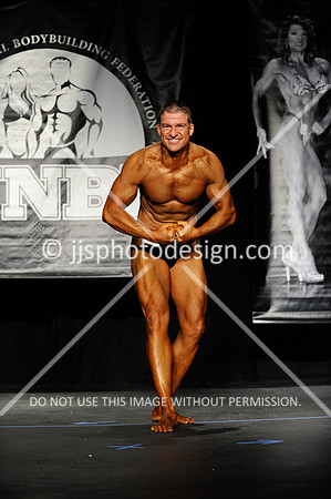 072316_Competitor_25-20