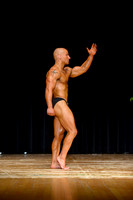 102613_Tim_P-2