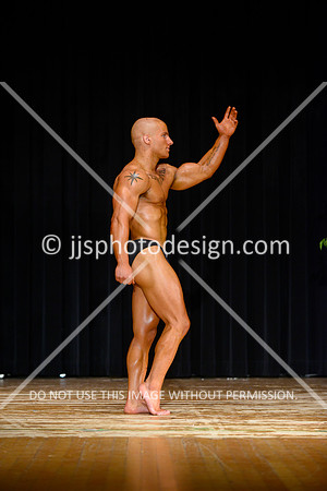 102613_Tim_P-2