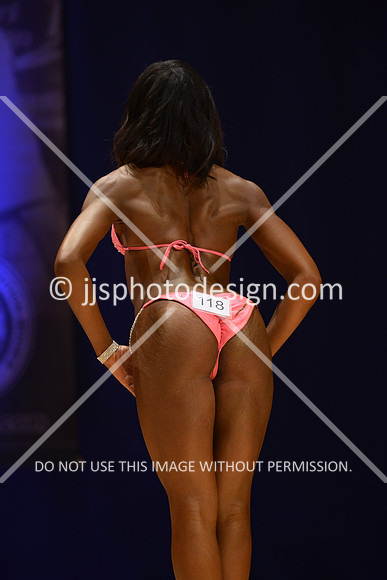 042316_Bik_Nov_A-050