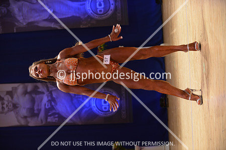 042316_Competitor_57-014