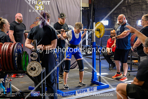 20250412_Squat_Flight_A-096