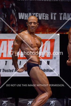 091413_Men_Debut-67