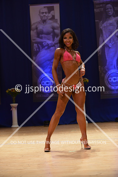 042316_Competitor_150-003
