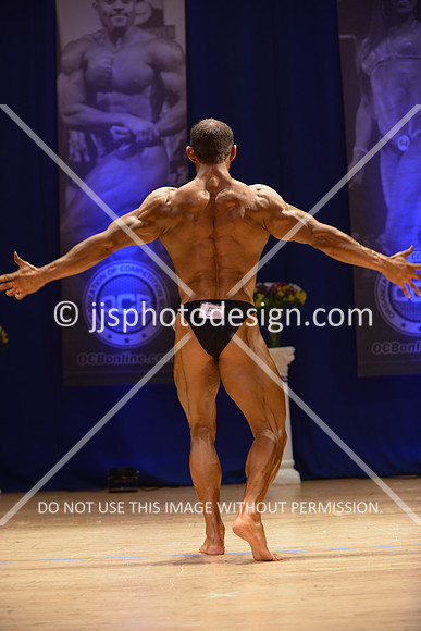 042316_Competitor_5-016