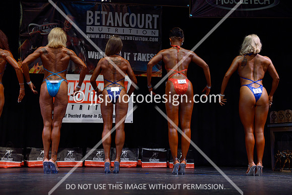 091413_Fig_Nov_1-6