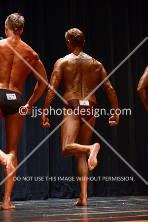 092813_Men_Open_B-101