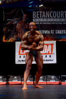 091413_John_F-19