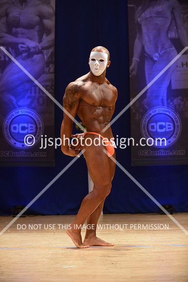 042316_Competitor_14-009