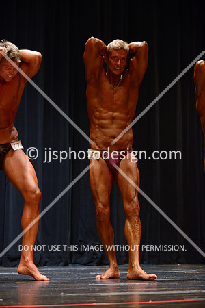 092813_Men_Open_B-116
