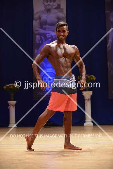 042316_Competitor_31-012