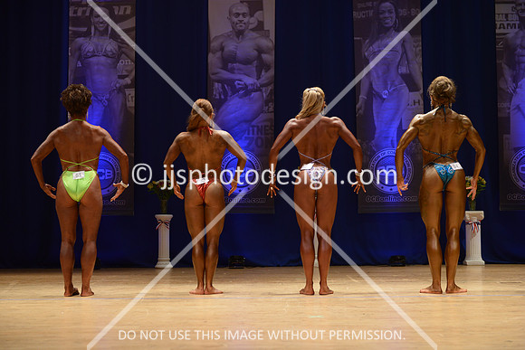 042316_Wom_Phys_Open-007