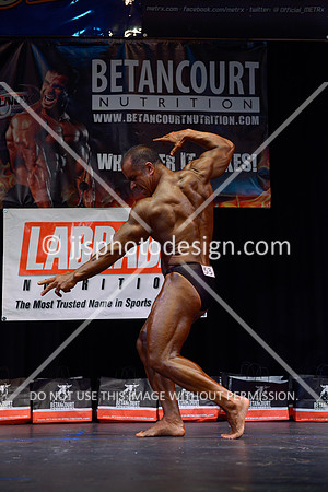 091413_Paul_C-25
