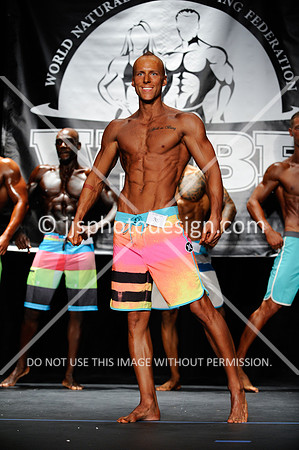 072316_Men_Physique-175