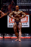 091413_Men_Mas_50-9