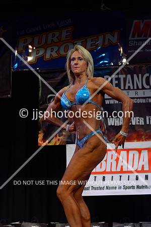 091413_Pamela_G-1