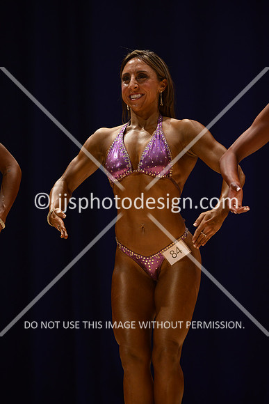 042316_Fig_Open_B-031