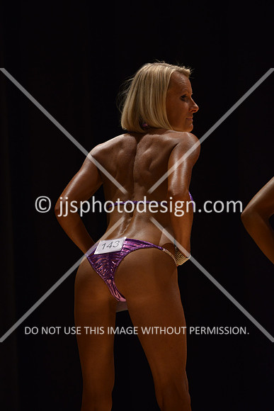 042316_Bik_Nov_A-093