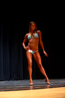 092813_Amy_C-8